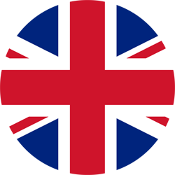 Englisch